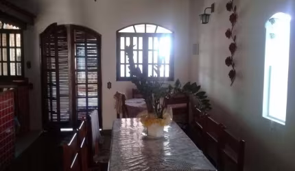 Casa em condomínio fechado com 3 quartos à venda na Rua Salim Mahfoud, 160, Parque Terra Nova II, São Bernardo do Campo, 290 m2 por R$ 1.200.000