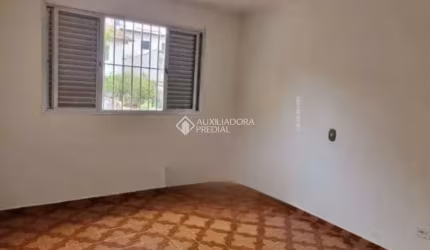 Casa com 3 quartos à venda na Rua Barretos, 69, Baeta Neves, São Bernardo do Campo, 170 m2 por R$ 650.000
