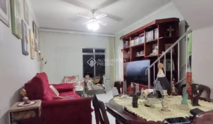 Casa com 2 quartos à venda na Rua Porto Carrero, 1057, Campestre, Santo André, 101 m2 por R$ 650.000