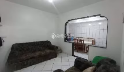 Casa com 4 quartos à venda na Rua Venezuela, 133, Taboão, São Bernardo do Campo, 325 m2 por R$ 954.000