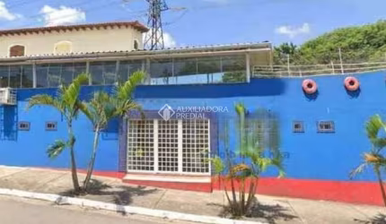Prédio à venda na Avenida José Joaquim Seabra, 1021, Jardim Ivana, São Paulo, 300 m2 por R$ 1.400.000