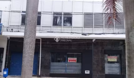 Barracão / Galpão / Depósito para alugar na Praça Cardeal Arcoverde, 16, Centro, São Caetano do Sul, 350 m2 por R$ 20.000