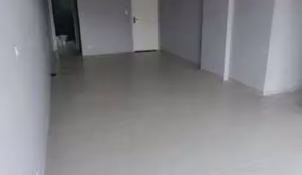 Sala comercial para alugar na Rua Coronel Oliveira Lima, 499, Centro, Santo André, 65 m2 por R$ 1.800