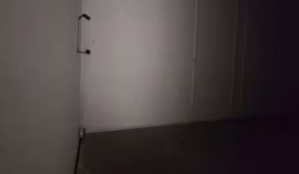 Ponto comercial para alugar na Rua Vinte e Quatro de Maio, 77, República, São Paulo, 25 m2 por R$ 4.000