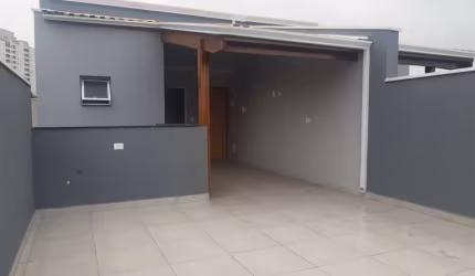 Apartamento com 2 quartos para alugar na Rua Chuí, 121, Vila Pires, Santo André, 100 m2 por R$ 4.000