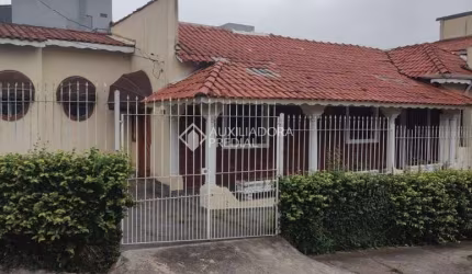 Casa comercial para alugar na Rua Osvaldo Cruz, 1718, Santa Paula, São Caetano do Sul, 275 m2 por R$ 15.000