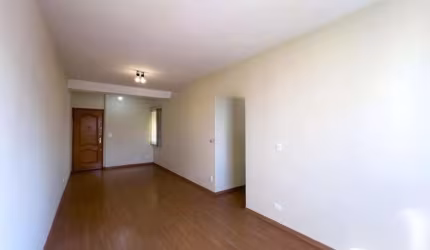 Apartamento com 2 quartos para alugar na Rua Domingos de Morais, 1368, Vila Mariana, São Paulo, 70 m2 por R$ 3.000