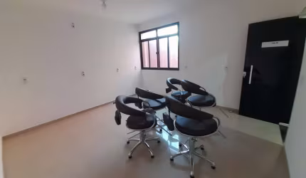 Sala comercial para alugar na Rua Manoel Coelho, 375, Centro, São Caetano do Sul, 20 m2 por R$ 1.280