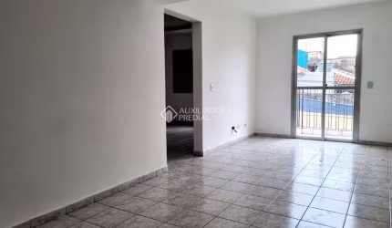 Apartamento com 1 quarto para alugar na Rua Itaituba, 31, Sacomã, São Paulo, 64 m2 por R$ 1.700