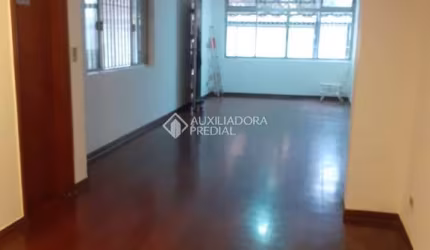 Casa com 4 quartos para alugar na Rua Nereu Ramos, 160, Planalto Paulista, São Paulo, 242 m2 por R$ 6.500