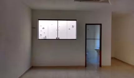 Sala comercial para alugar na Alameda São Caetano, 1110, Olímpico, São Caetano do Sul, 20 m2 por R$ 1.600