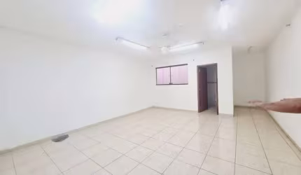 Sala comercial para alugar na Alameda São Caetano, 1110, Olímpico, São Caetano do Sul, 20 m2 por R$ 1.600
