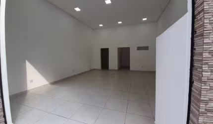Barracão / Galpão / Depósito para alugar na Rua Piratininga, 343, Barcelona, São Caetano do Sul, 40 m2 por R$ 2.700