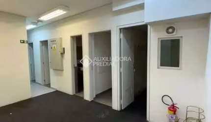Prédio para alugar na Rua Manoel Coelho, 643, Centro, São Caetano do Sul, 300 m2 por R$ 11.890