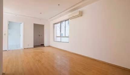 Apartamento com 3 quartos para alugar na Rua Manuel da Nóbrega, 533, Paraíso, São Paulo, 180 m2 por R$ 7.500