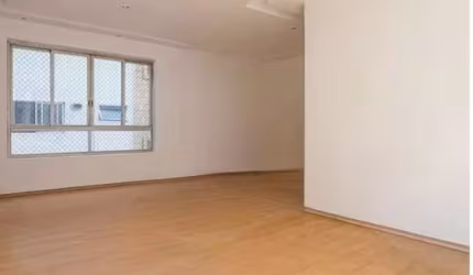 Apartamento com 3 quartos para alugar na Rua Manuel da Nóbrega, 533, Paraíso, São Paulo, 157 m2 por R$ 6.500