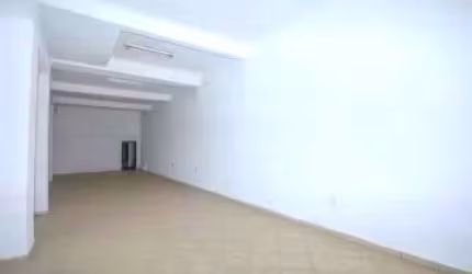 Ponto comercial para alugar na Rua Artur de Azevedo, 1975, Pinheiros, São Paulo, 160 m2 por R$ 13.000