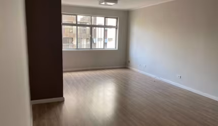 Apartamento com 3 quartos para alugar na Rua Capitão Pinto Ferreira, 95, Jardim Paulista, São Paulo, 101 m2 por R$ 5.000