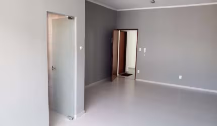Sala comercial para alugar na Rua Tapajós, 1047, Barcelona, São Caetano do Sul, 40 m2 por R$ 1.150