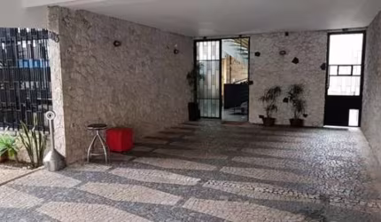 Casa com 11 quartos para alugar na Rua Pedro Morganti, 103, Vila Mariana, São Paulo, 300 m2 por R$ 15.000