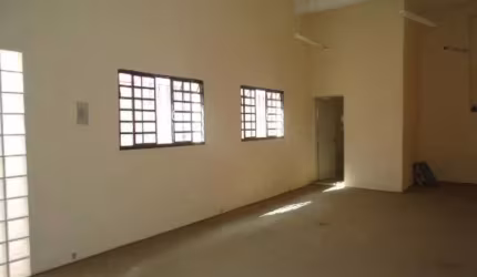 Prédio para alugar na Camacam, 409, Vila Anastácio, São Paulo, 269 m2 por R$ 7.000