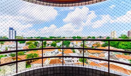 Apartamento com 3 quartos para alugar na Rua André Mendes, 330, Jardim da Saude, São Paulo, 184 m2 por R$ 6.800