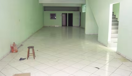 Prédio para alugar na Rua Tenente Sotomano, 1132, Jardim Brasil (Zona Norte), São Paulo, 540 m2 por R$ 5.990