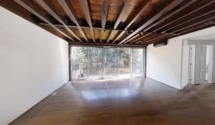 Sala comercial para alugar na Rua Andrade Fernandes, 303, Vila Madalena, São Paulo, 92 m2 por R$ 10.645