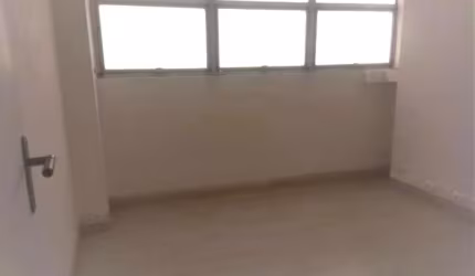 Sala comercial para alugar na Rua Pará, 65, Consolação, São Paulo, 55 m2 por R$ 2.900