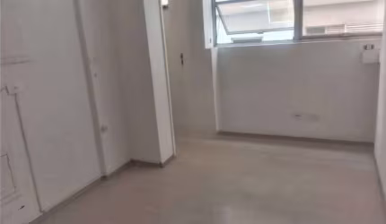 Sala comercial para alugar na Rua Pará, 65, Consolação, São Paulo, 55 m2 por R$ 2.800