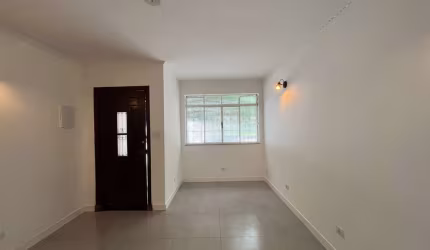 Casa com 2 quartos para alugar na Rua General Lecor, 388, Ipiranga, São Paulo, 106 m2 por R$ 4.500