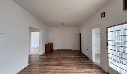 Prédio para alugar na Rua Luís Gama, 124, Mooca, São Paulo, 135 m2 por R$ 3.500