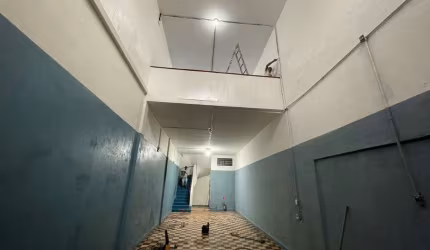 Ponto comercial para alugar na Praça Princesa Isabel, 101, Campos Eliseos, São Paulo, 190 m2 por R$ 6.000