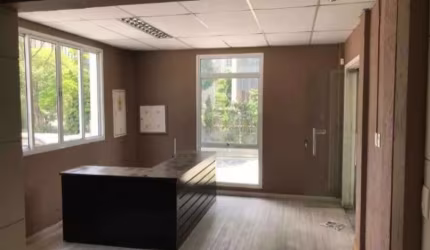 Prédio para alugar na Avenida Rebouças, 3199, Pinheiros, São Paulo, 1200 m2 por R$ 55.000