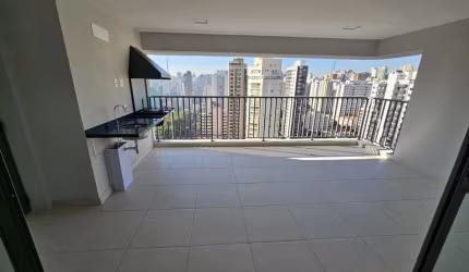 Apartamento com 3 quartos para alugar na Rua Tucuna, 250, Perdizes, São Paulo, 115 m2 por R$ 10.000