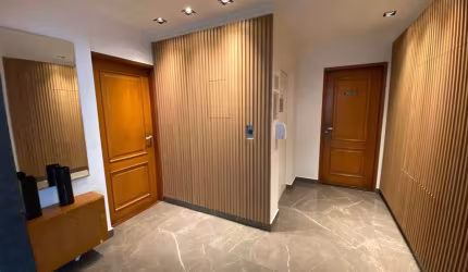 Apartamento com 1 quarto para alugar na Rua Napoleão de Barros, 874, Vila Clementino, São Paulo, 24 m2 por R$ 1.800