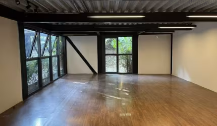 Sala comercial para alugar na Rua Pereira Leite, 323, Sumarezinho, São Paulo, 120 m2 por R$ 9.000