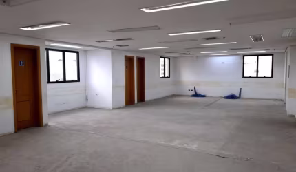 Sala comercial para alugar na Rua Carneiro da Cunha, 303, Vila da Saúde, São Paulo, 300 m2 por R$ 25.000