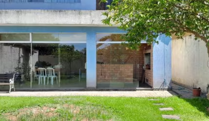 Casa com 4 quartos para alugar na Rua Genova, 431, Jardim Leonor Mendes de Barros, São Paulo, 360 m2 por R$ 7.000