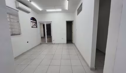 Casa comercial para alugar na Rua General Lecor, 402, Ipiranga, São Paulo, 180 m2 por R$ 4.500