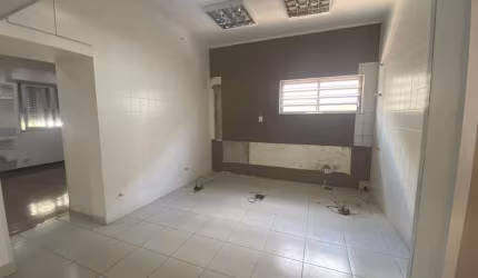 Casa comercial para alugar na Rua Bairi, 325, Alto da Lapa, São Paulo, 291 m2 por R$ 14.500