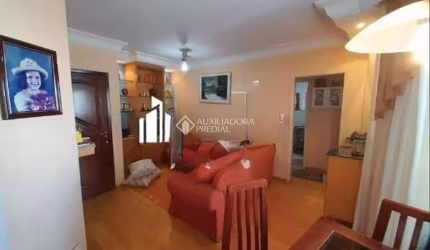 Apartamento com 2 quartos para alugar na Rua Doutor Vicente Giacaglini, 737, Vila Bela, São Paulo, 79 m2 por R$ 3.200