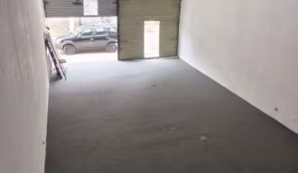 Barracão / Galpão / Depósito para alugar na Rua Conselheiro Nébias, 791, Campos Eliseos, São Paulo, 100 m2 por R$ 5.700