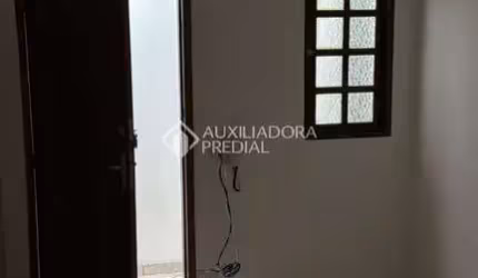 Sala comercial para alugar na Avenida Nazaré, 683, Ipiranga, São Paulo, 15 m2 por R$ 750