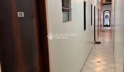 Sala comercial para alugar na Avenida Nazaré, 683, Ipiranga, São Paulo, 40 m2 por R$ 1.200