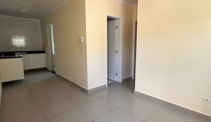 Apartamento com 2 quartos para alugar na Rua Juncal, 235, Tucuruvi, São Paulo, 48 m2 por R$ 2.400