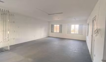 Ponto comercial à venda na Rua Vicente Fernandes Pinto, 404, Vila Água Funda, São Paulo, 276 m2