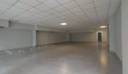 Barracão / Galpão / Depósito para alugar na Rua Professor Pedreira de Freitas, 381, Tatuapé, São Paulo, 612 m2 por R$ 21.000