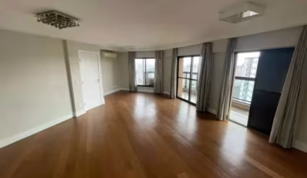 Apartamento com 3 quartos para alugar na Rua Tavares Bastos, 697, Perdizes, São Paulo, 129 m2 por R$ 7.500