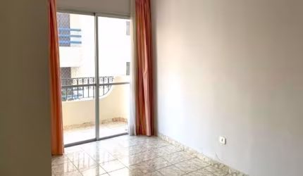 Apartamento com 2 quartos para alugar na Rua Pascoal Vita, 405, Vila Madalena, São Paulo, 75 m2 por R$ 4.500